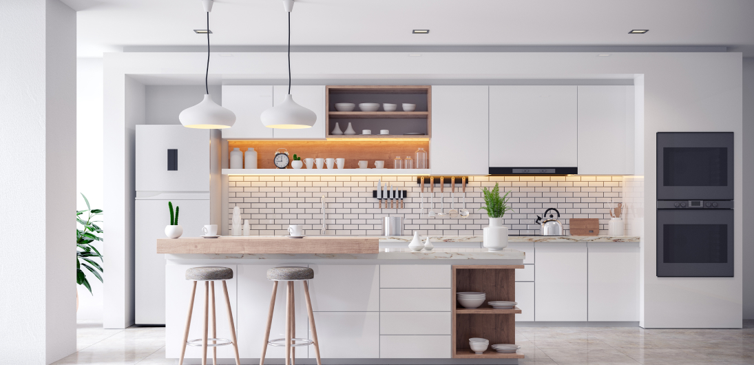Redfin Ranks the Most Competitive Neighborhoods
