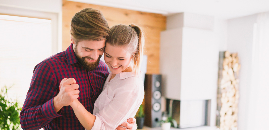 Housing Markets That Changed the Most This Year